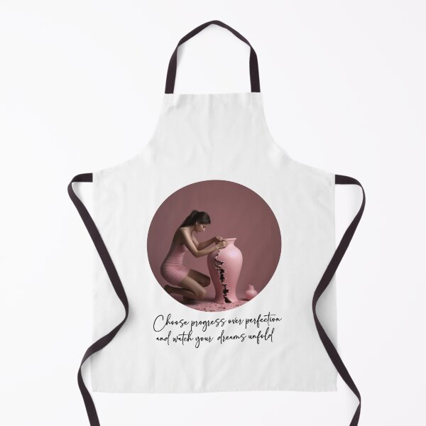 Item preview, Choose Progress - Motivational designed and sold by Carrie Ann's Collection.