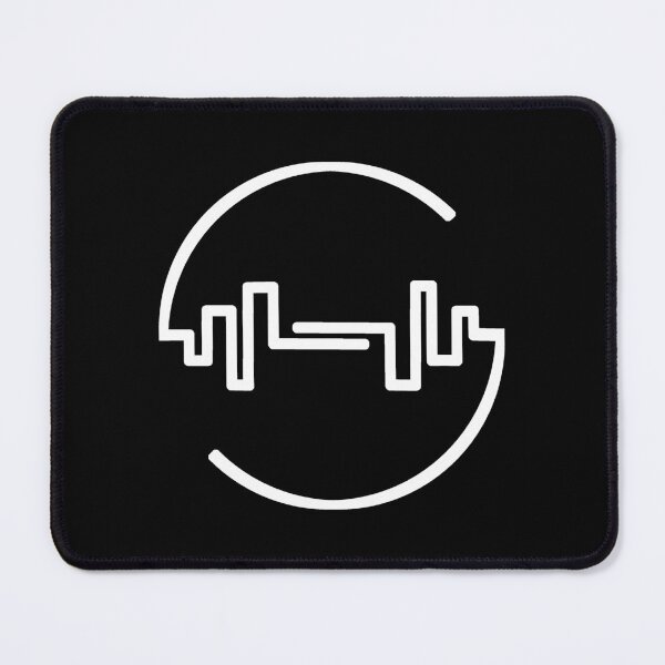 Item preview, Fitness love designed and sold by Samotivation.
