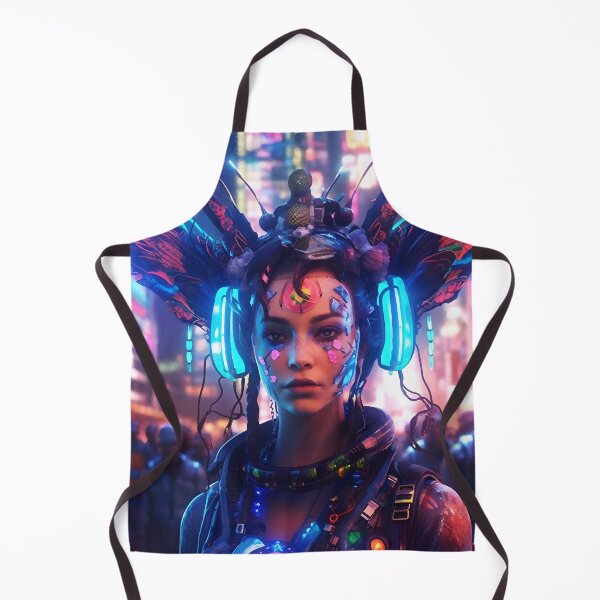 Item preview, Waterpixel Art #220 designed and sold by Eynoxart.