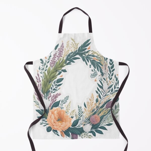 Item preview, Flowers designed and sold by UndineSea.