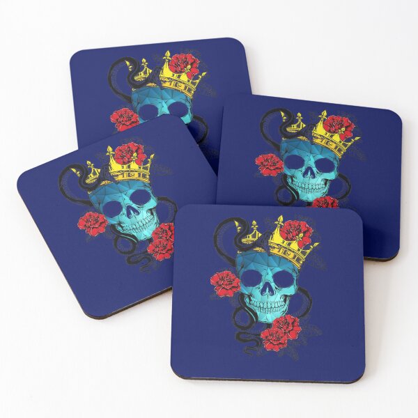 Item preview, Larga vida al Rey designed and sold by LoU-LoU-Oficial.