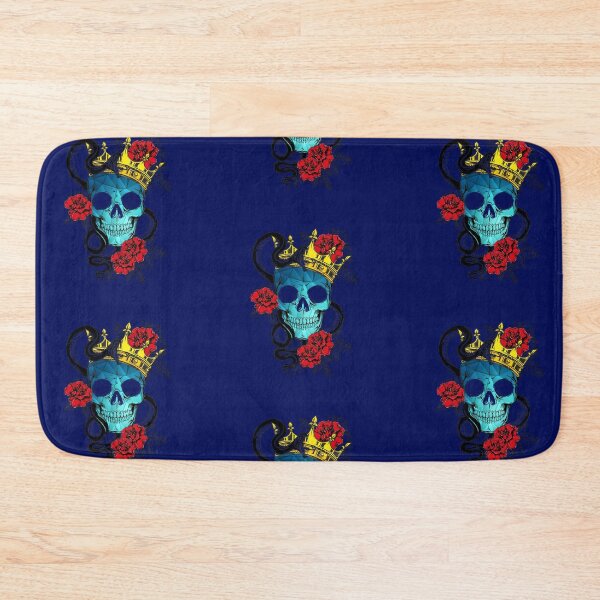 Item preview, Long live the king designed and sold by LoU-LoU-Oficial.