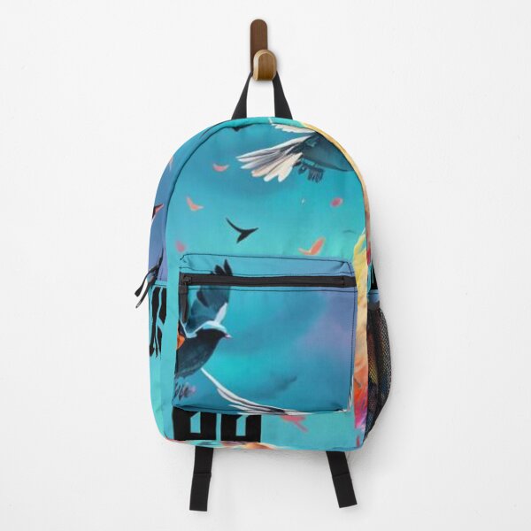 Item preview, be positive designed and sold by bhanu03.