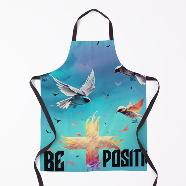 Item preview, ser positivo designed and sold by bhanu03.