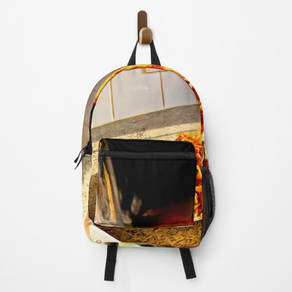 Item preview, Pastafall designed and sold by ontological.