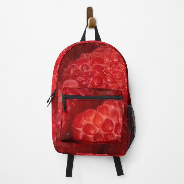 Item preview, raspberries designed and sold by IgorKovalenko.