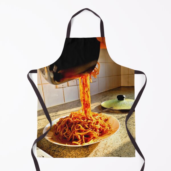 Item preview, Pastafall designed and sold by ontological.