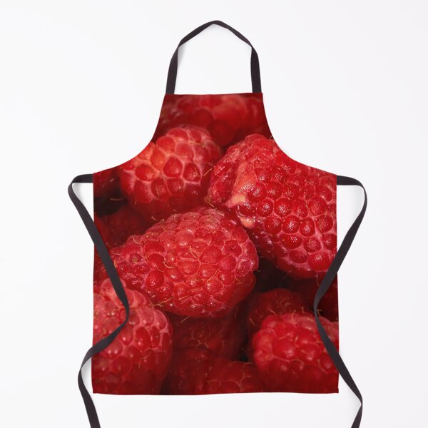 Item preview, raspberries designed and sold by IgorKovalenko.