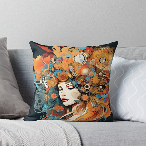 Item preview, Style You designed and sold by PixelPlaza4u.