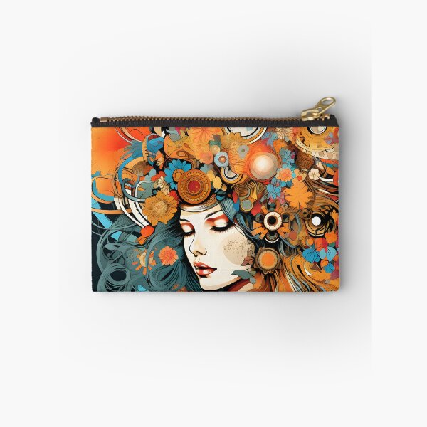 Item preview, Style You designed and sold by PixelPlaza4u.