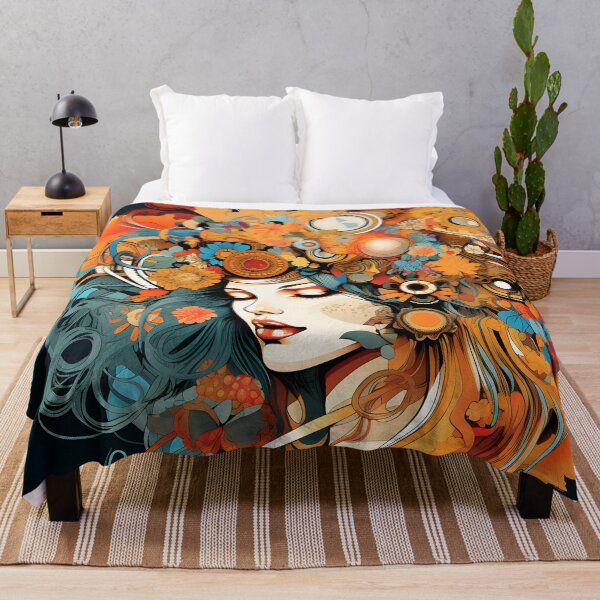 Item preview, Style You designed and sold by PixelPlaza4u.