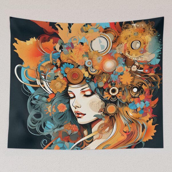 Item preview, Style You designed and sold by PixelPlaza4u.