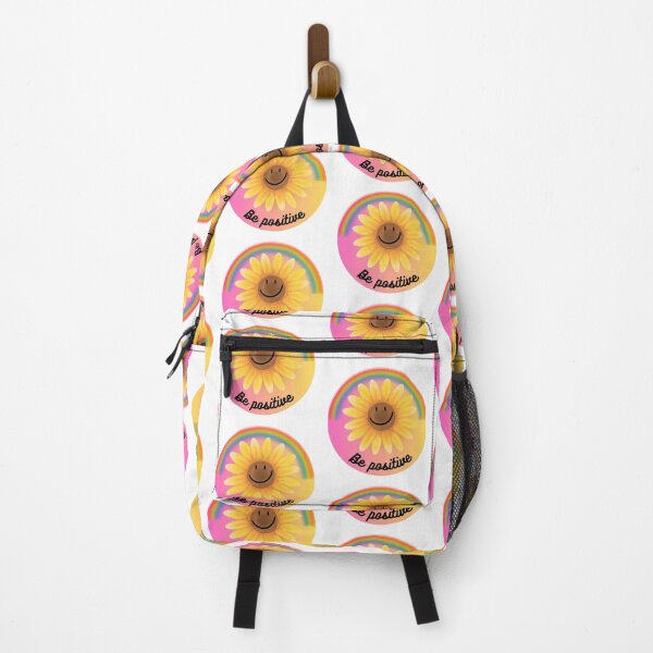 Item preview, Be Positive designed and sold by Milagas.