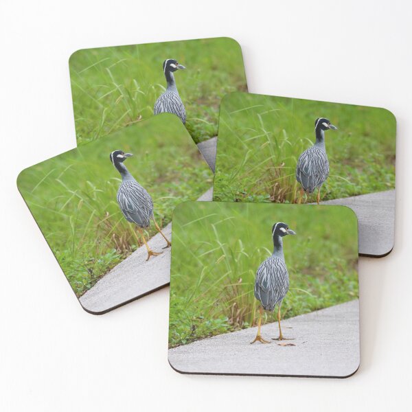 Item preview, It's Been Awhile designed and sold by Michiale.