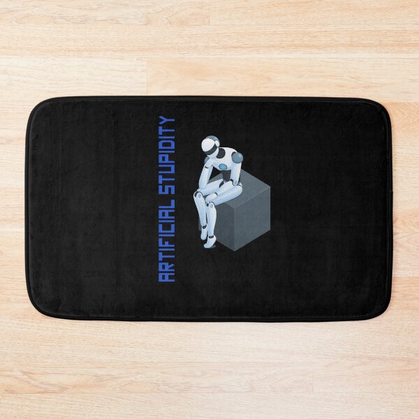 Item preview, Onpassive designed and sold by Adham2001.