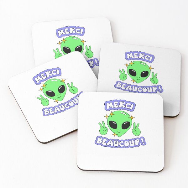 Item preview, Thanks for my time with you designed and sold by Voici.