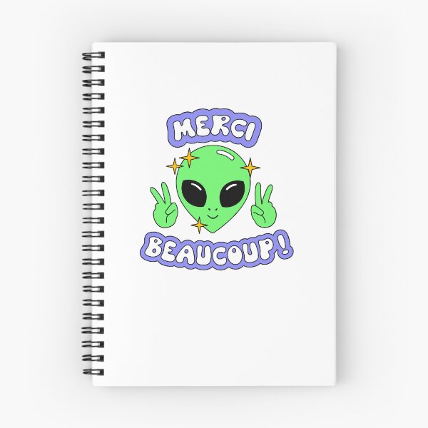 Item preview, Thanks for my time with you designed and sold by Voici.