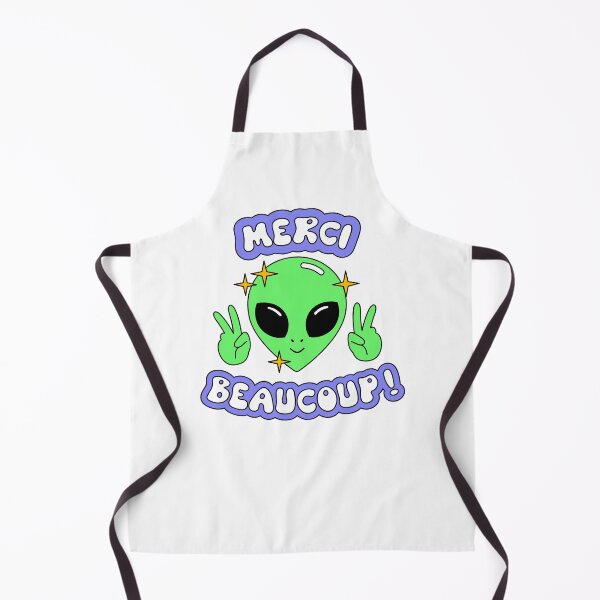 Item preview, Thanks for my time with you designed and sold by Voici.