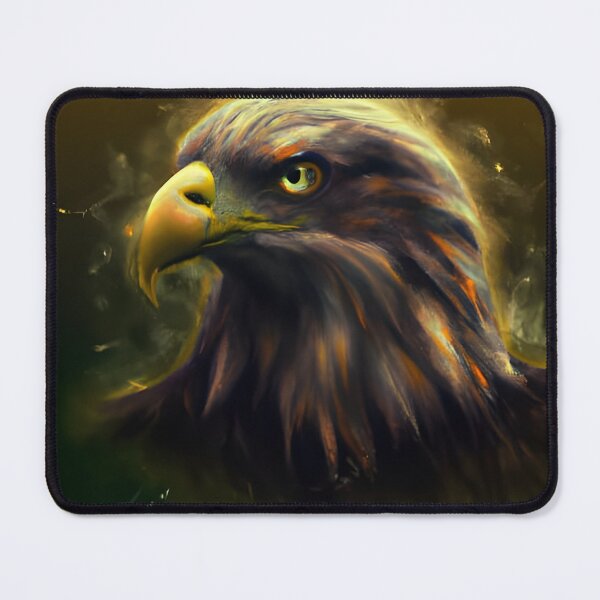 Item preview, King Eagle designed and sold by Grandcreators.