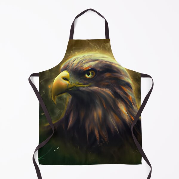 Item preview, King Eagle designed and sold by Grandcreators.