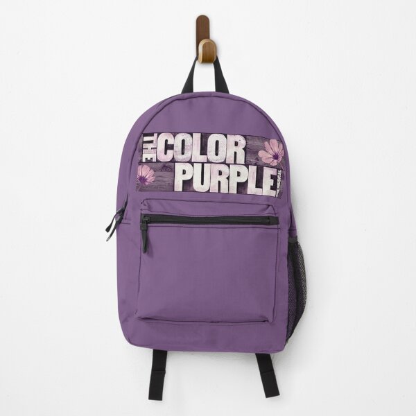 Item preview, The Color Purple musical designed and sold by Backstage by Leyzel.