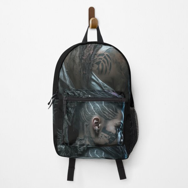 Item preview, Valkyrie, Shield maiden, Viking, designed and sold by Xylos247.
