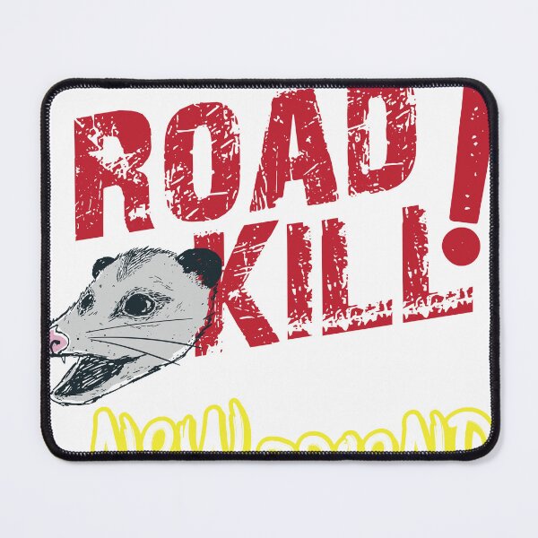 Item preview, Funny Taxidermy and Taxidermist Lover Animal Stuffer Joke  designed and sold by Rzelemenz.