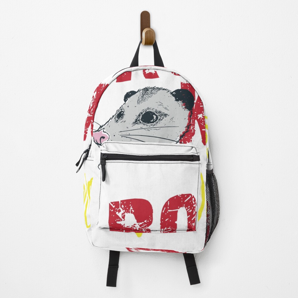 Artikel-Vorschau von Rucksack, designt und verkauft von Rzelemenz.