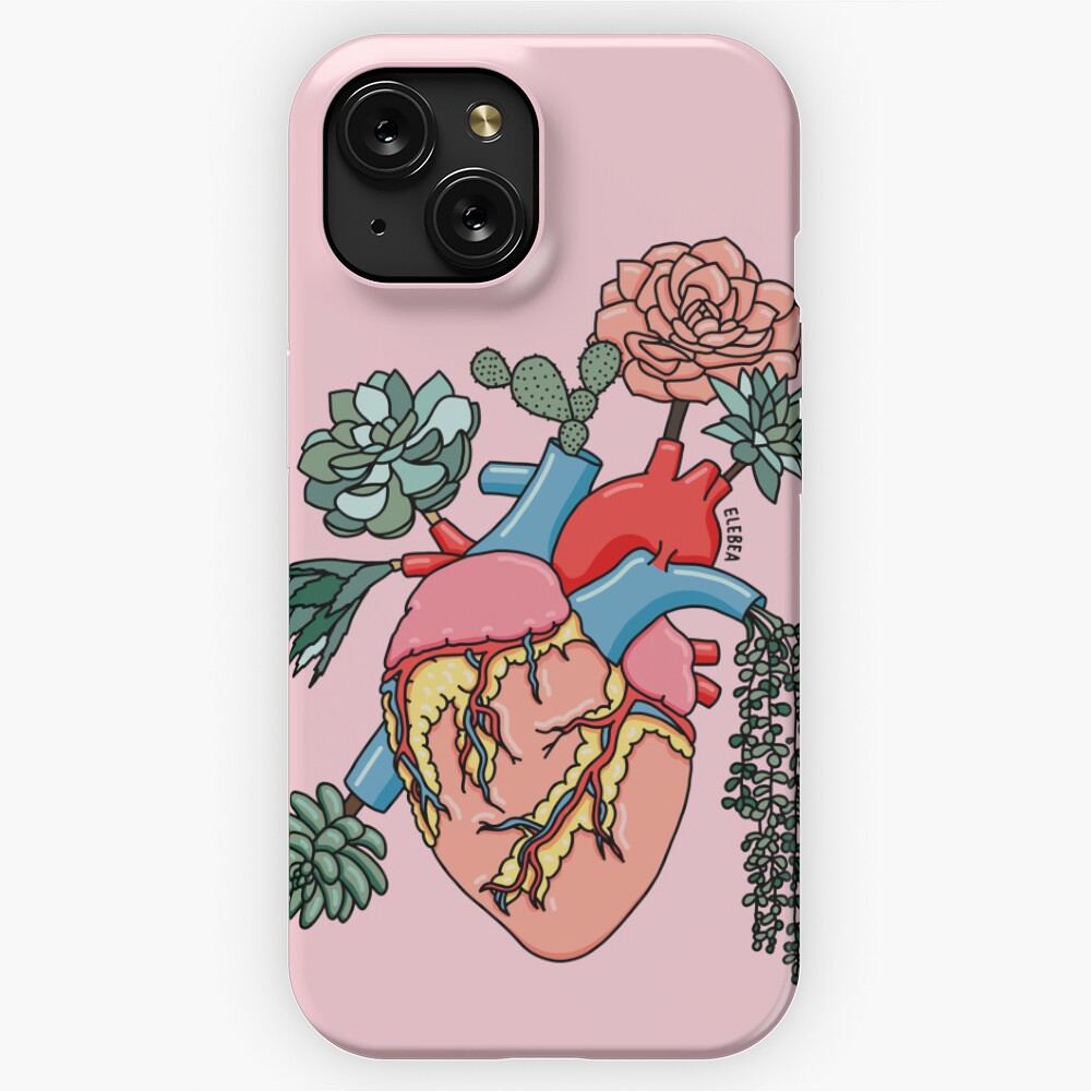 Item preview, iPhone Snap Case designed and sold by elebea.