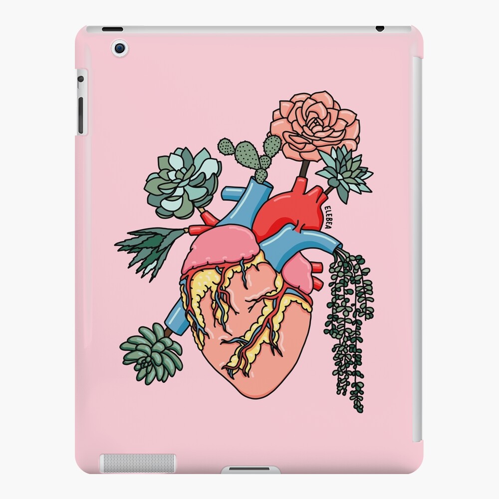 Item preview, iPad Snap Case designed and sold by elebea.