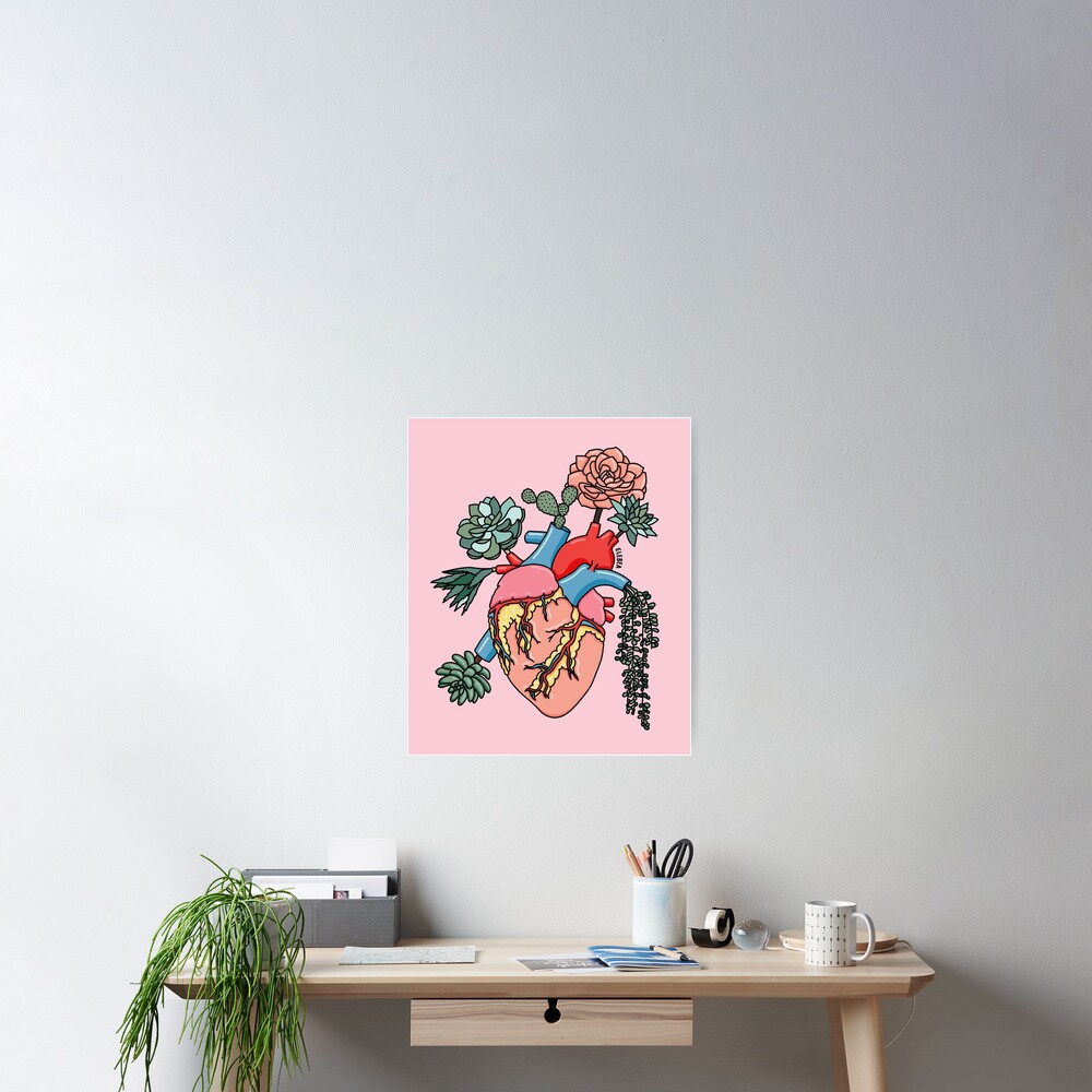 Item preview, Poster designed and sold by elebea.