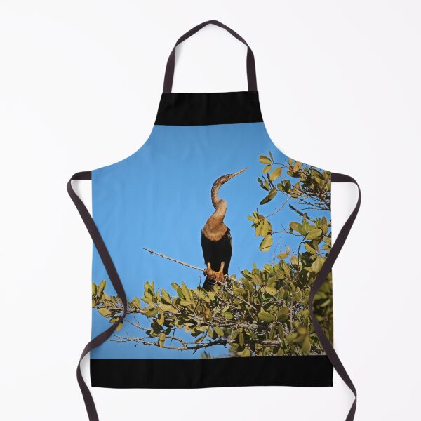 Item preview, It Was Years Ago designed and sold by Michiale.