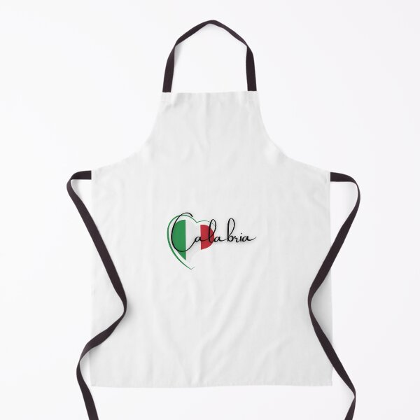 Item preview, Calabria designed and sold by Maglitaliana.