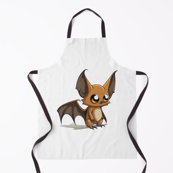 Item preview, Bat designed and sold by naturemenagerie.