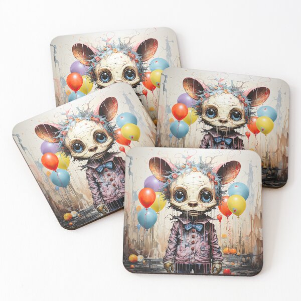 Item preview, Happy Birthday designed and sold by JPugliese.