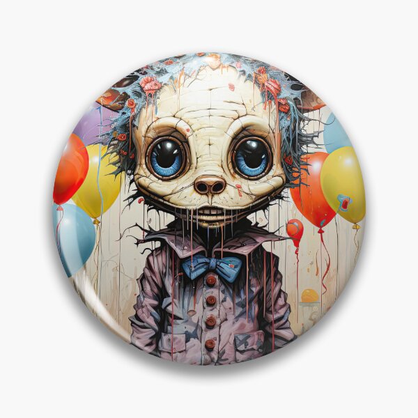 Item preview, Happy Birthday designed and sold by JPugliese.