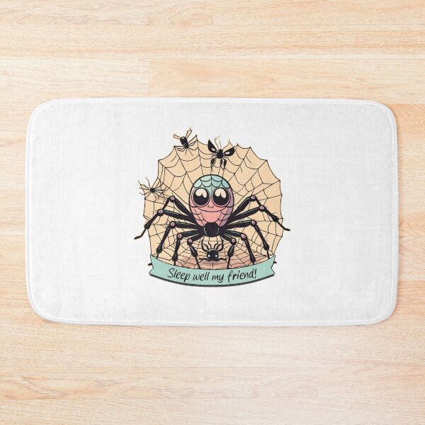 Item preview, Sleep well my friend! designed and sold by Outofdream1.