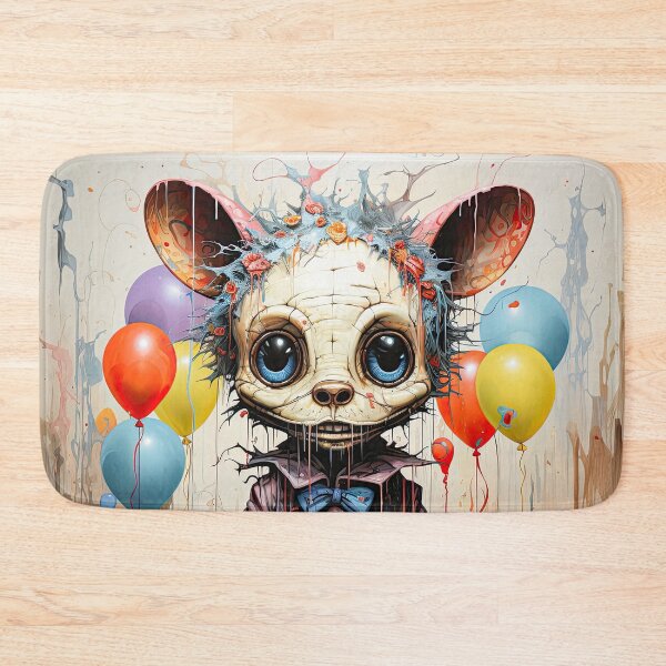 Item preview, Happy Birthday designed and sold by JPugliese.