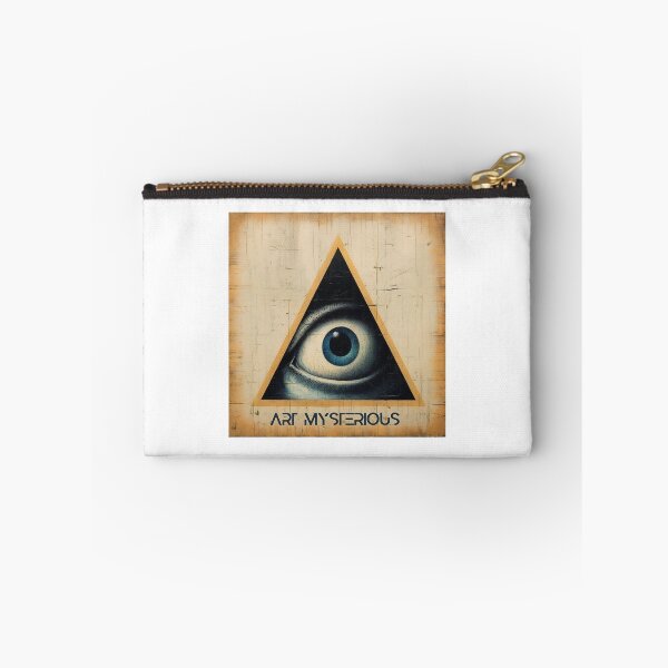 Item preview, Blue eye designed and sold by ArtMysterious.