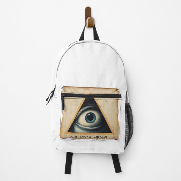 Item preview, Blue eye designed and sold by ArtMysterious.