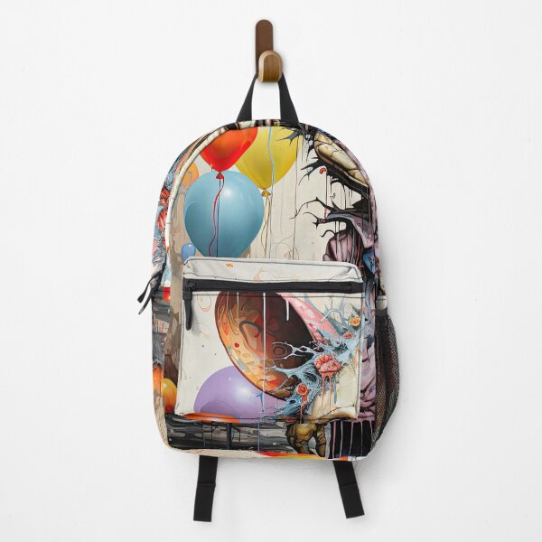 Item preview, Happy Birthday designed and sold by JPugliese.