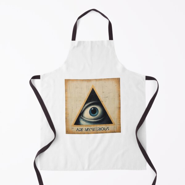 Item preview, Blue eye designed and sold by ArtMysterious.