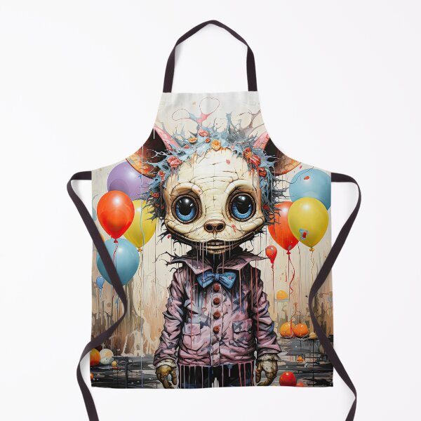 Item preview, Happy Birthday designed and sold by JPugliese.