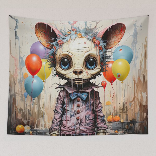 Item preview, Happy Birthday designed and sold by JPugliese.