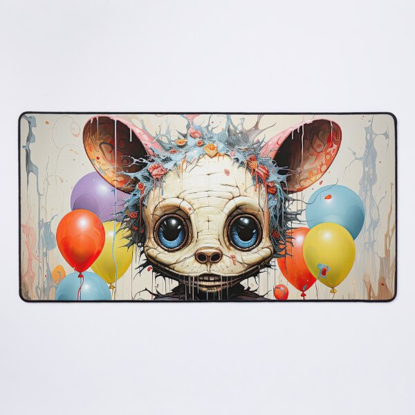 Item preview, Happy Birthday designed and sold by JPugliese.