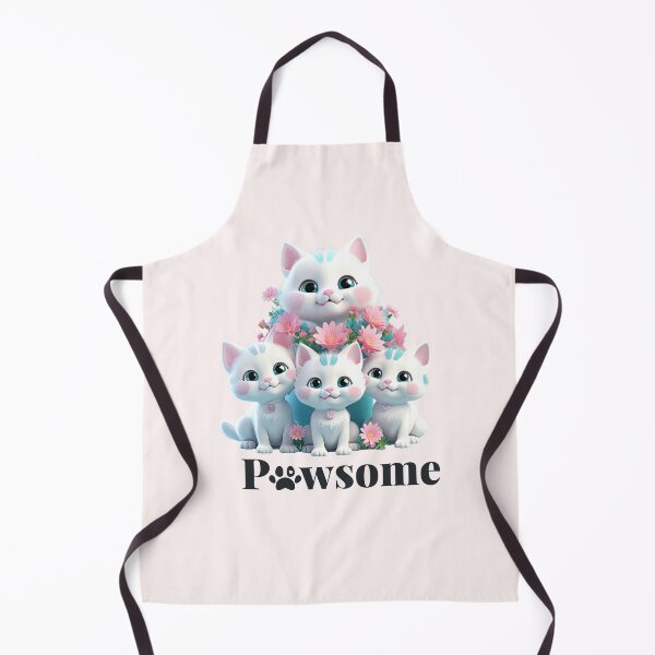 Item preview, Pawsome designed and sold by dooddles.