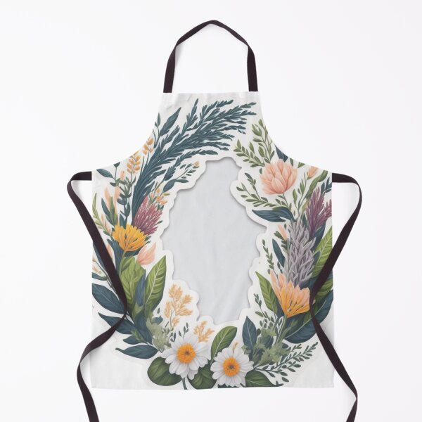 Item preview, Flowers designed and sold by UndineSea.