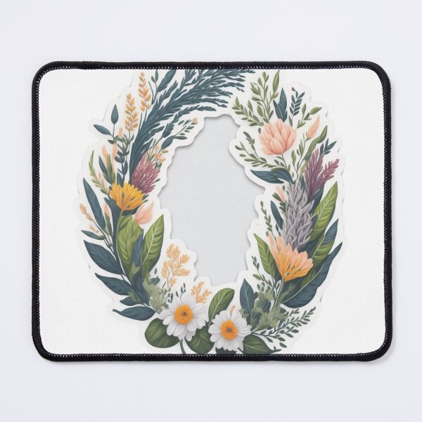 Item preview, Flowers designed and sold by UndineSea.