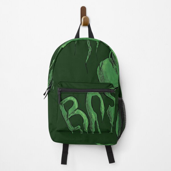 Item preview, Boston Shamrock designed and sold by tjamesart.