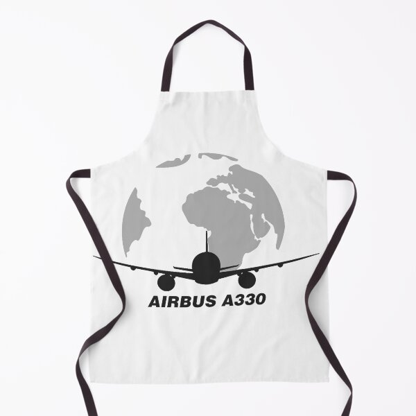 Item preview, Airbus A330 designed and sold by Zion Trenz.